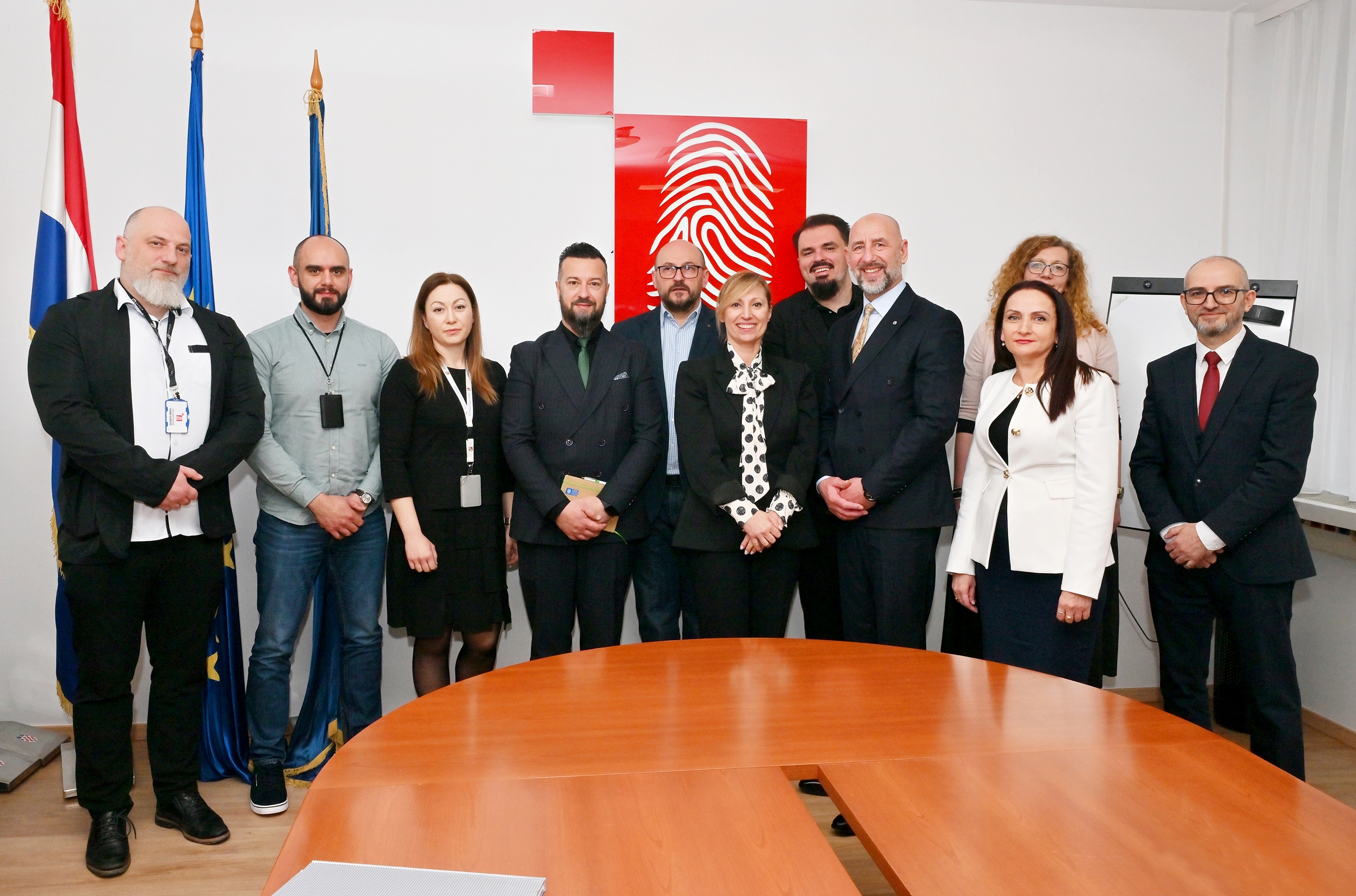 Slika \slike\2026\4\AFK\1.JPG